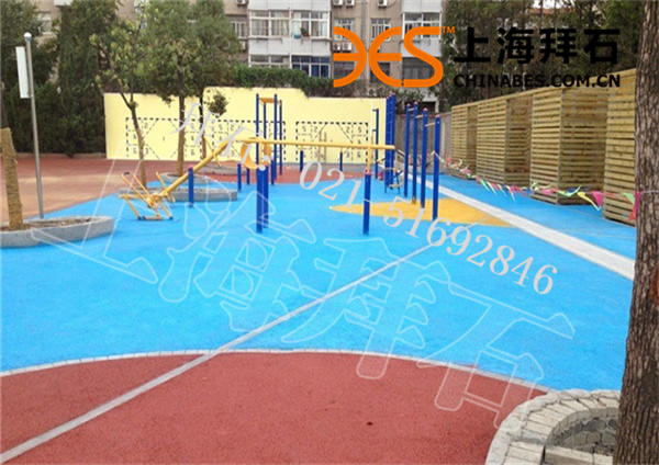 0bfe902061124590af13a2aeb8d153fe_25.jpg 0bfe902061124590af13a2aeb8d153fe_25.jpg