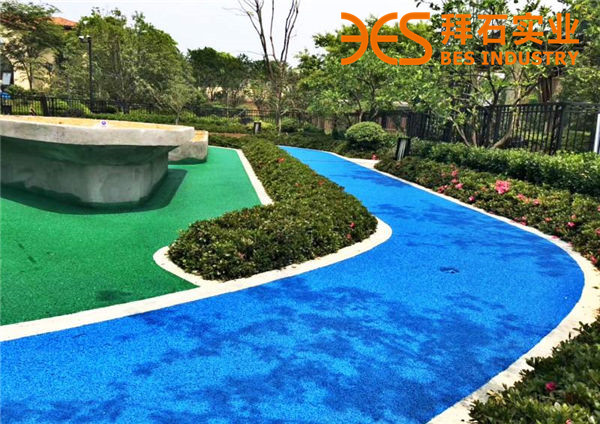 timg (18).jpg timg (18).jpg