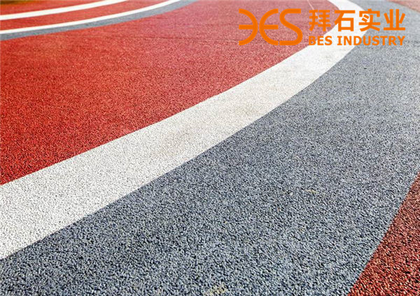 14731785753846583.jpg 14731785753846583.jpg