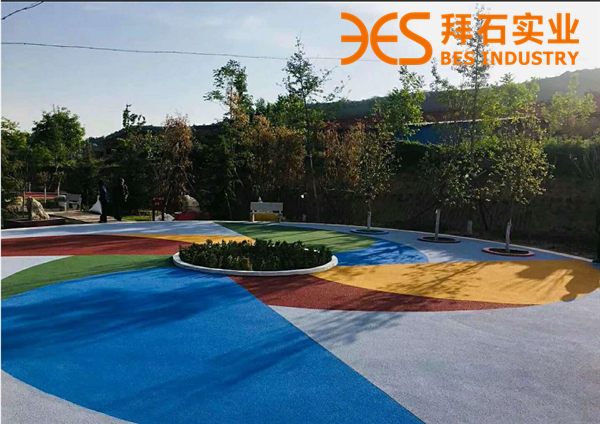 120266736907612156.png 120266736907612156.png