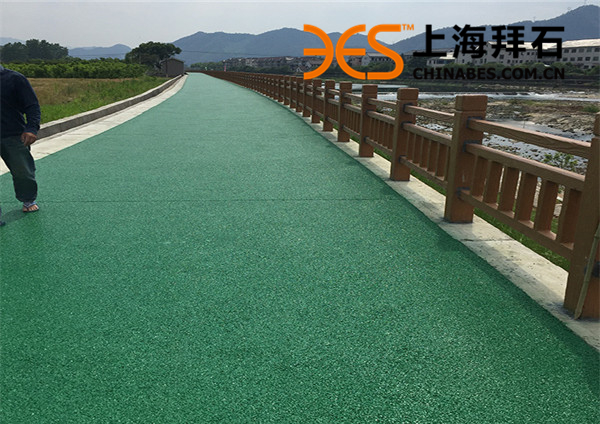 1-1F63014541C16.jpg 1-1F63014541C16.jpg