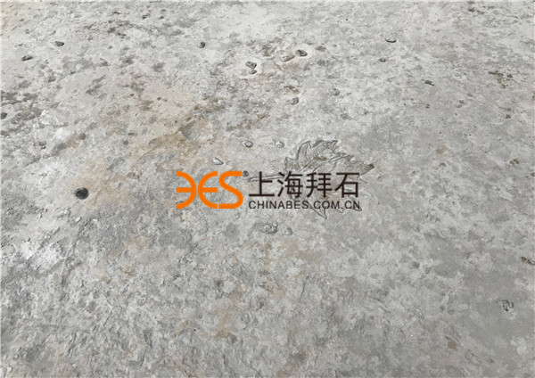 壓花地坪.jpg 壓花地坪.jpg