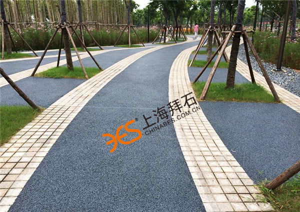 彩色混凝土.jpg 彩色混凝土.jpg