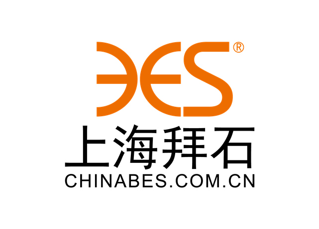 微信圖片_20190429131942.jpg 微信圖片_20190429131942.jpg