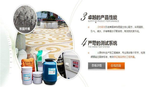 1_副本.jpg 1_副本.jpg