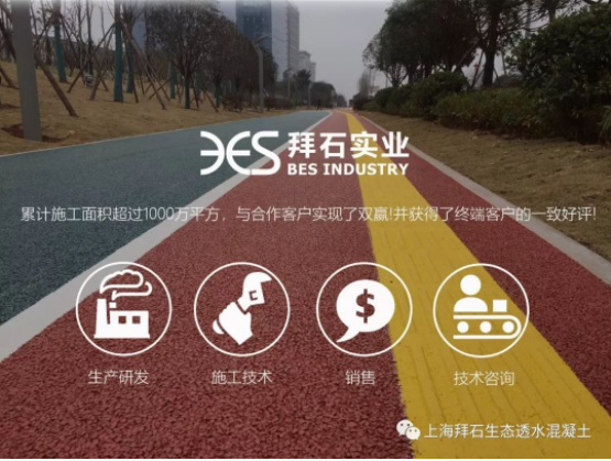 1556501546(1).jpg 1556501546(1).jpg