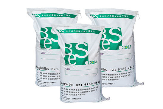 20180921043406_副本_副本.jpg 20180921043406_副本_副本.jpg