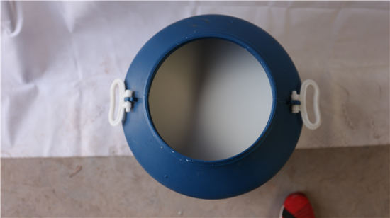 微信圖片_20190426134554_副本.jpg 微信圖片_20190426134554_副本.jpg