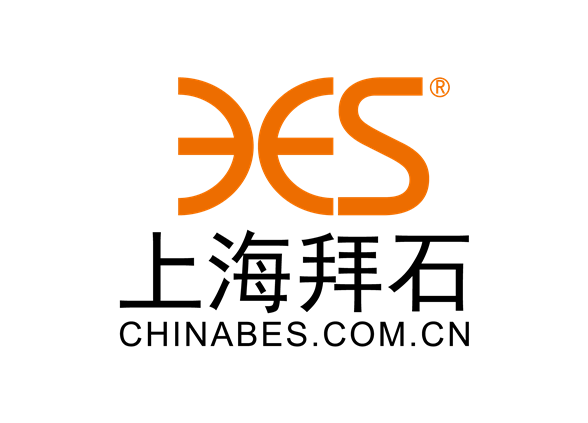 微信圖片_20190429131942_副本.png 微信圖片_20190429131942_副本.png