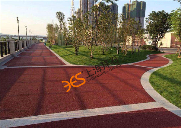 timg (4).jpg timg (4).jpg