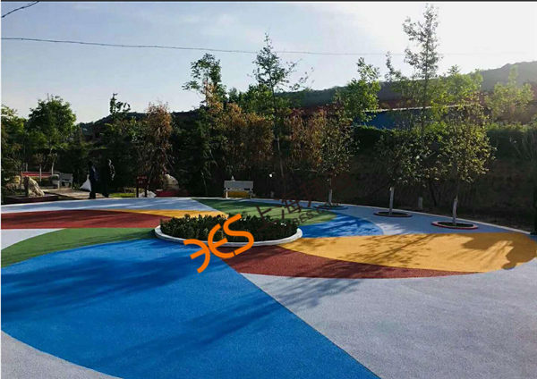 彩色混凝土.png 彩色混凝土.png