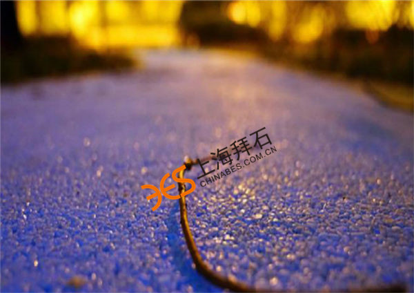 彩色混凝土.jpg 彩色混凝土.jpg