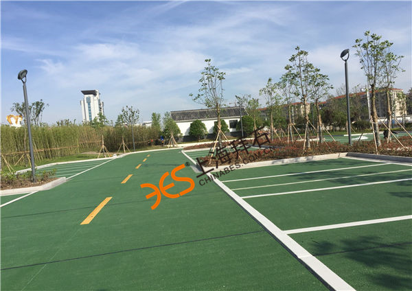 彩色透水地坪.jpg 彩色透水地坪.jpg