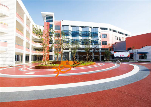 彩色透水混凝土.jpg 彩色透水混凝土.jpg