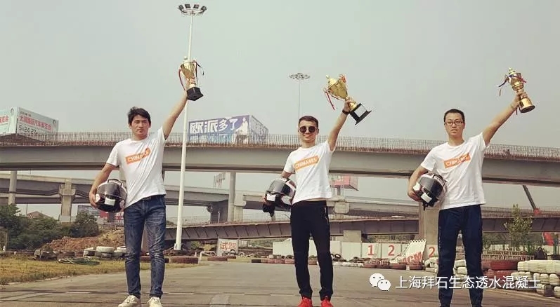 640.webp (3).jpg 640.webp (3).jpg