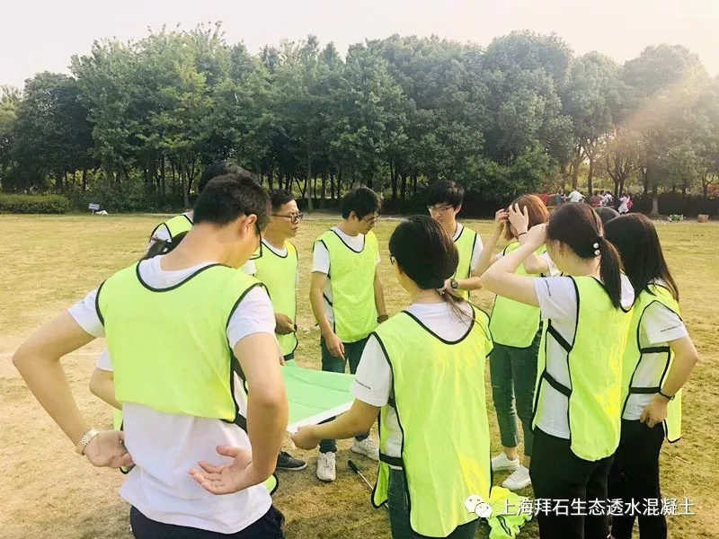 640.webp (7).jpg 640.webp (7).jpg