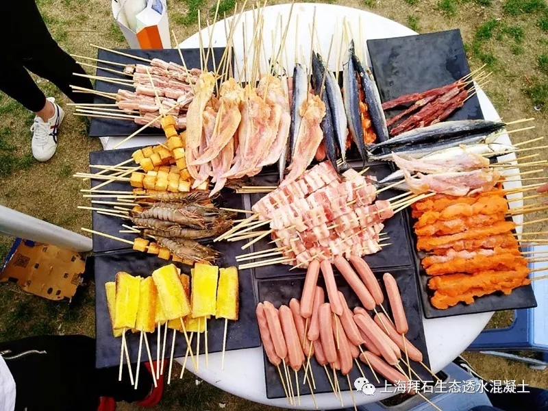 640.webp (11).jpg 640.webp (11).jpg