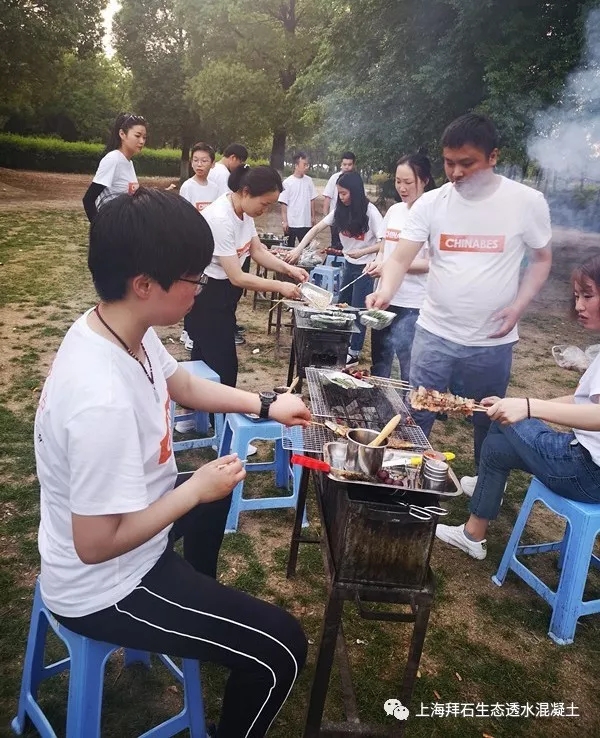 640.webp (12).jpg 640.webp (12).jpg