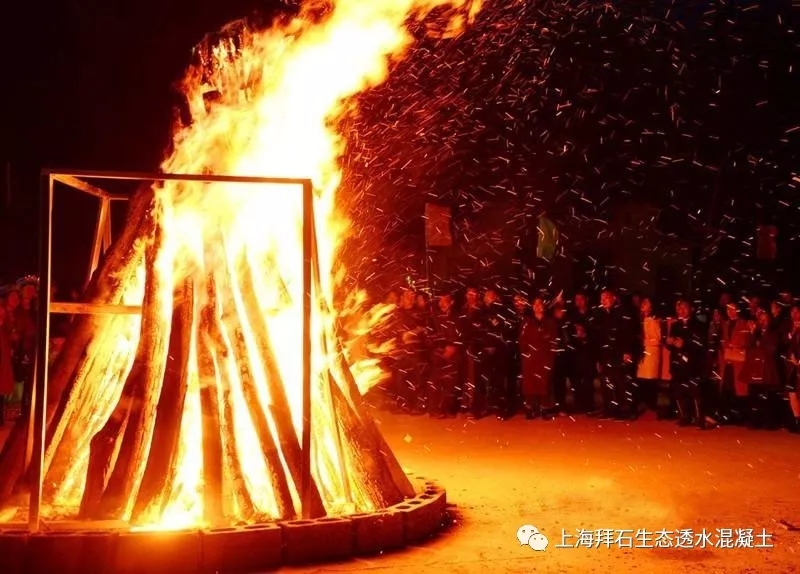 640.webp (13).jpg 640.webp (13).jpg