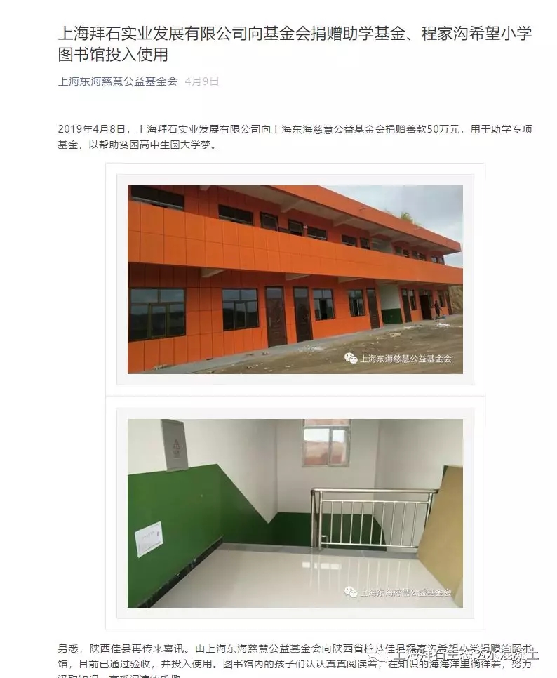 640.webp (15).jpg 640.webp (15).jpg