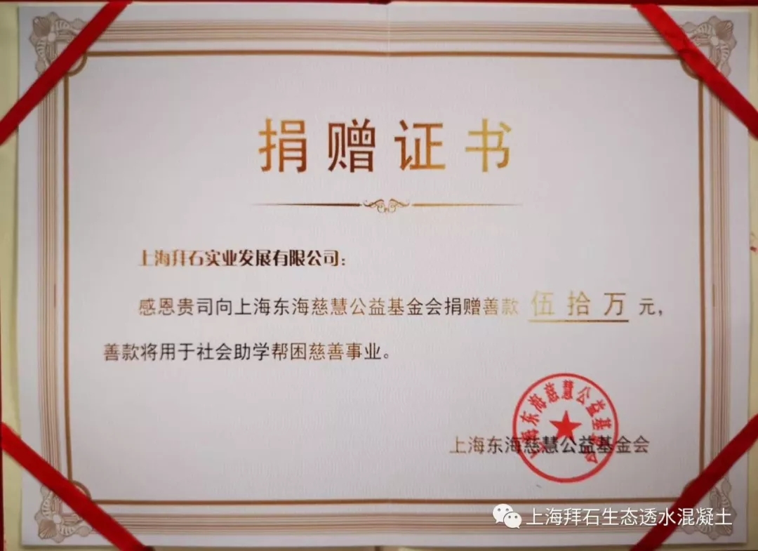 640.webp (20).jpg 640.webp (20).jpg