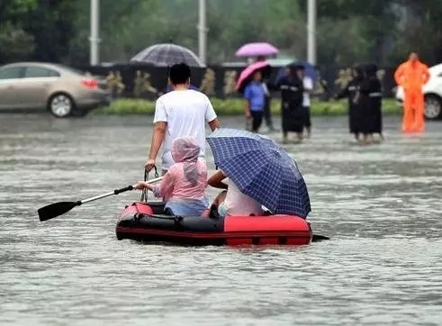 640.webp (1).jpg 640.webp (1).jpg