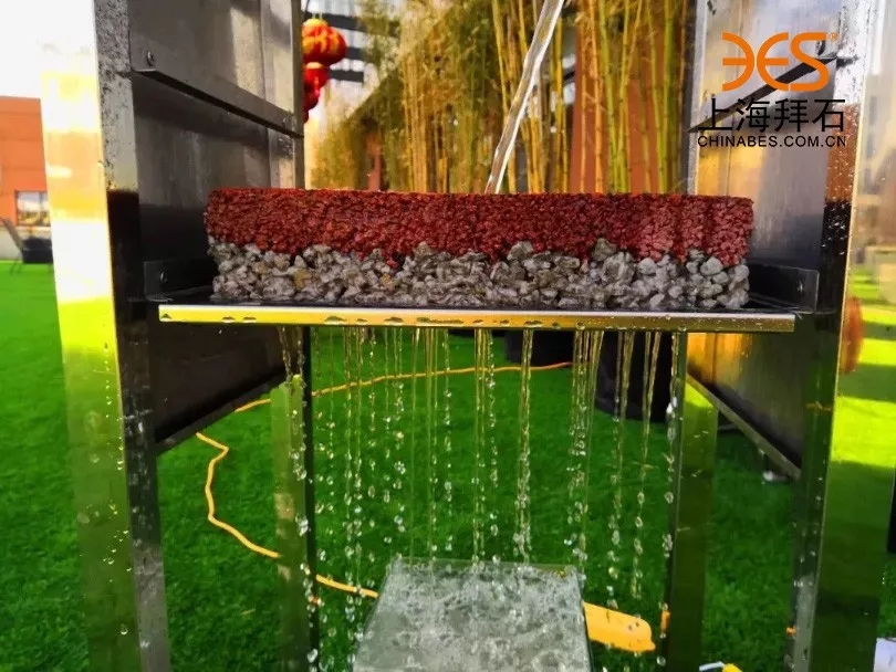 640.webp (2).jpg 640.webp (2).jpg