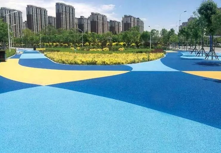 640.webp (4).jpg 640.webp (4).jpg