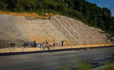 640.webp (5).jpg 640.webp (5).jpg