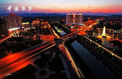 t0162e8d72bdc522fbf.jpg t0162e8d72bdc522fbf.jpg