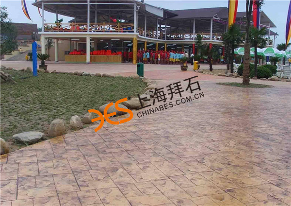 壓模地坪.jpg 壓模地坪.jpg