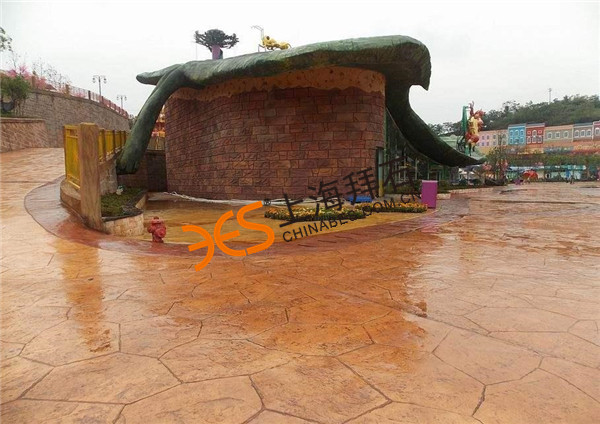 壓模地坪.jpg 壓模地坪.jpg