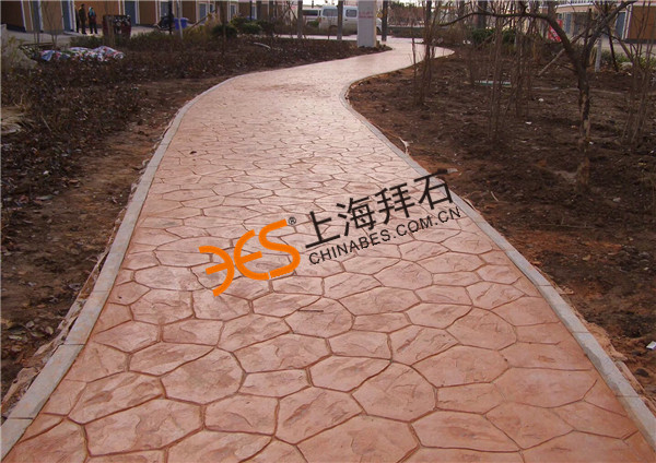 壓模地坪.jpg 壓模地坪.jpg