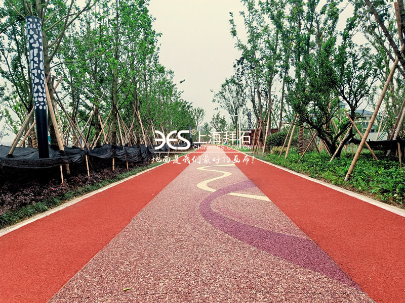 微信圖片_20190722085554_副本.jpg 微信圖片_20190722085554_副本.jpg