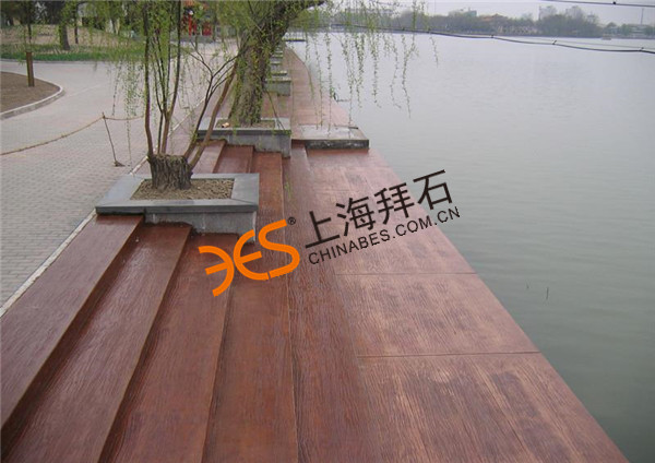 壓花路面.jpg 壓花路面.jpg