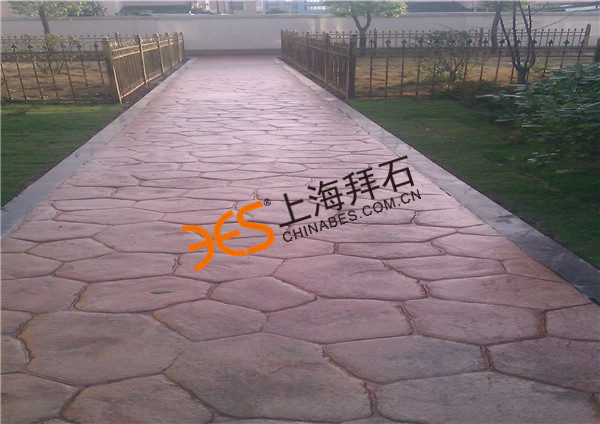 壓花路面.jpg 壓花路面.jpg