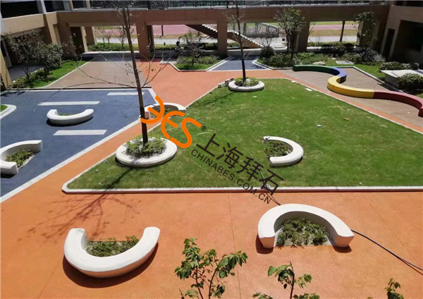 透水混凝土.jpg 透水混凝土.jpg