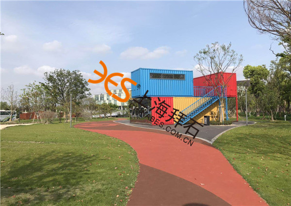 透水路面.jpg 透水路面.jpg