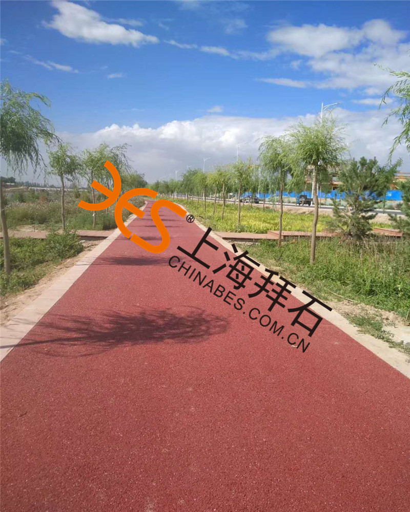 微信圖片_20180801165606.jpg 微信圖片_20180801165606.jpg