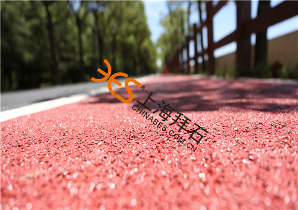 透水路面.jpg 透水路面.jpg