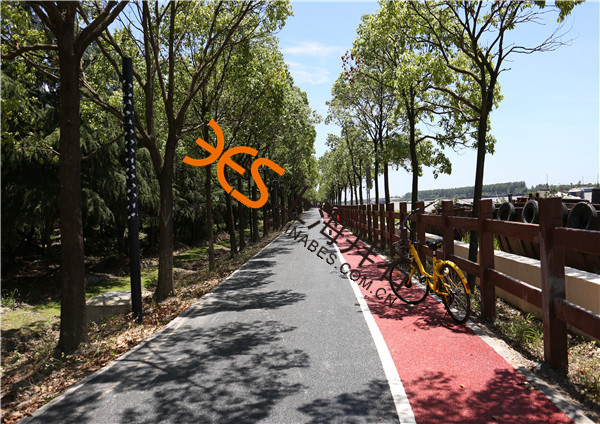 透水路面.jpg 透水路面.jpg