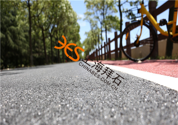 透水路面.jpg 透水路面.jpg