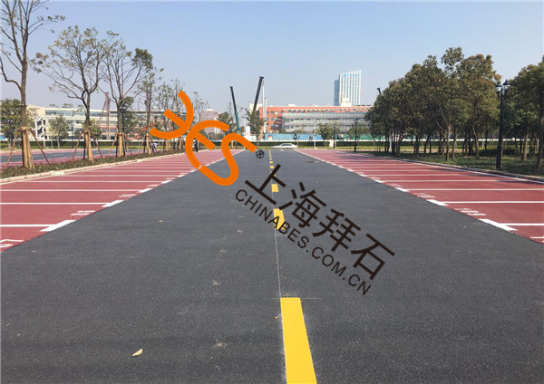 透水混凝土地坪.jpg 透水混凝土地坪.jpg