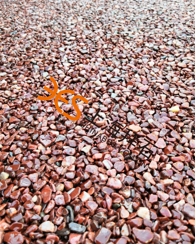 膠粘石透水路面.jpg 膠粘石透水路面.jpg