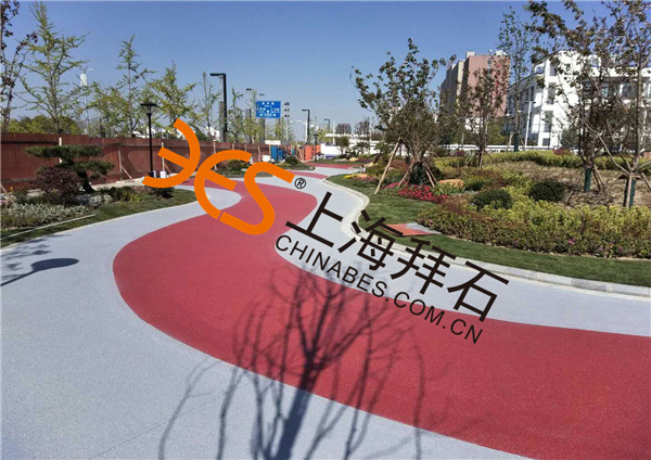 透水混凝土.jpg 透水混凝土.jpg