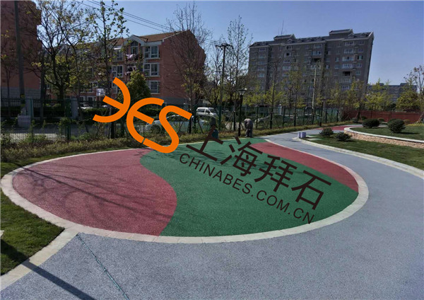 透水混凝土.jpg 透水混凝土.jpg