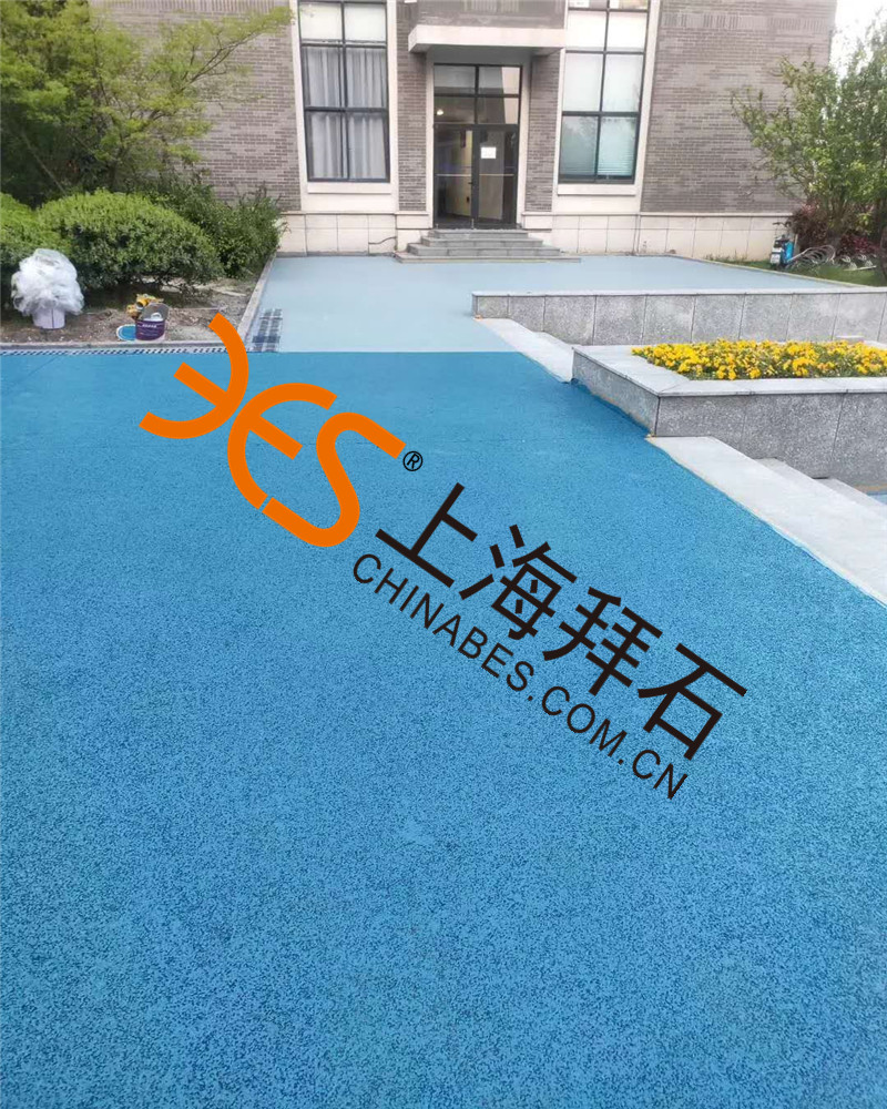 透水路面.jpg 透水路面.jpg