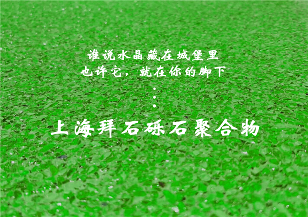 微信圖片_20191010104335.png 微信圖片_20191010104335.png