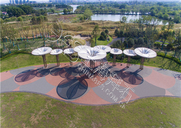 微信圖片_20191101104557.jpg 微信圖片_20191101104557.jpg