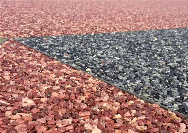 微信圖片_20191101154915.jpg 微信圖片_20191101154915.jpg